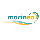 CTB - Marinéo