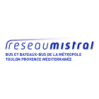 Réseau Mistral
