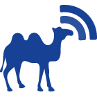 RTC - Québec