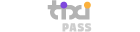 tixiPASS