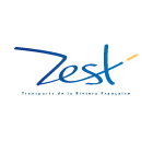 Zest - Menton