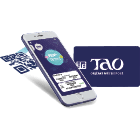Tao - Orleans